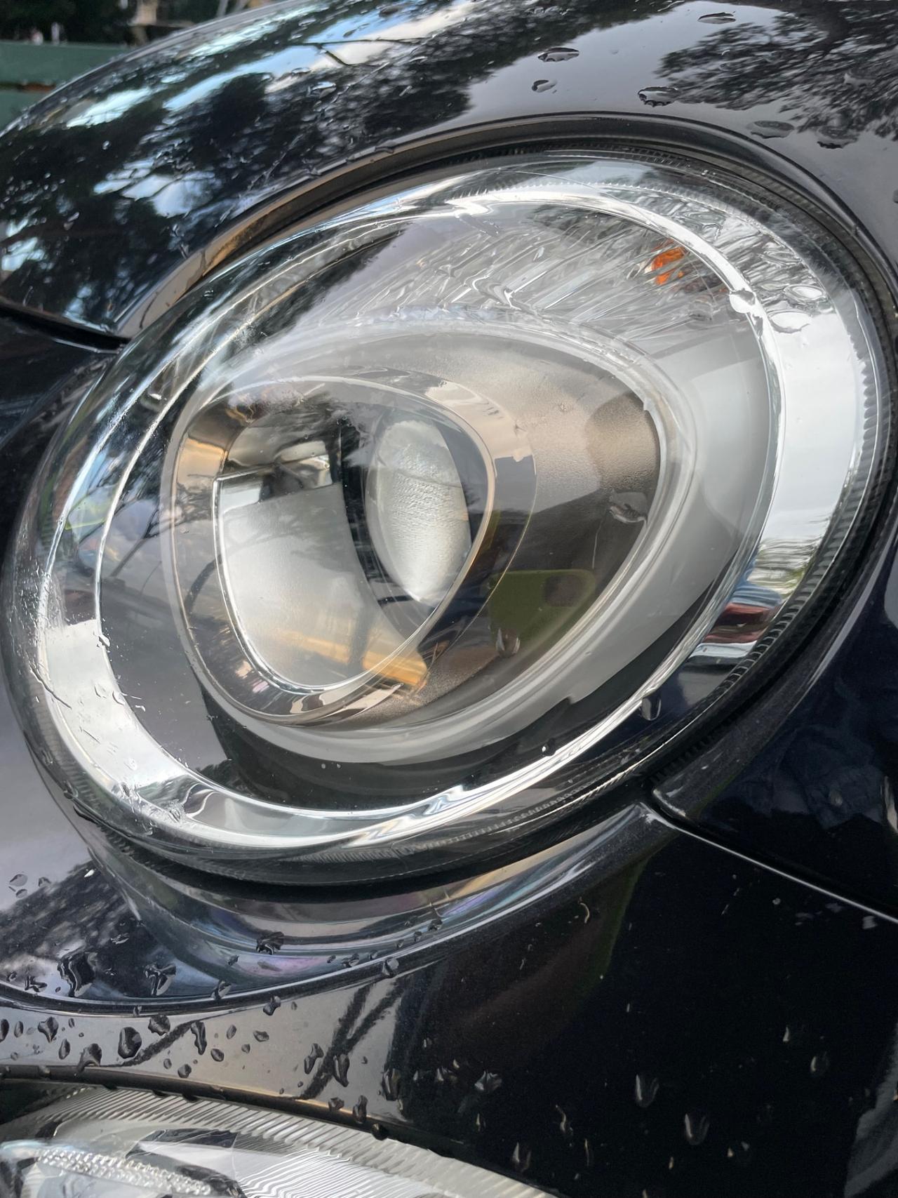 Abarth 595 1.4 Turbo versione Turismo !!UNIPRO-TAGLIANDATA!!