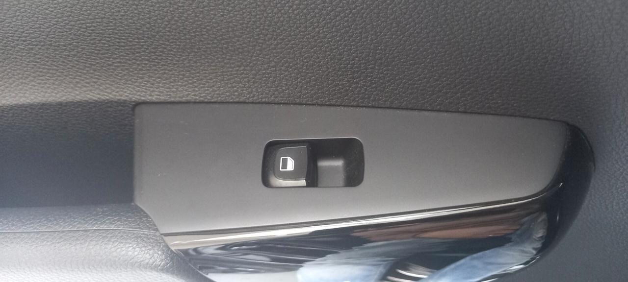 Kia Picanto 1.0 12V 5 porte 20th Anniversary Edition