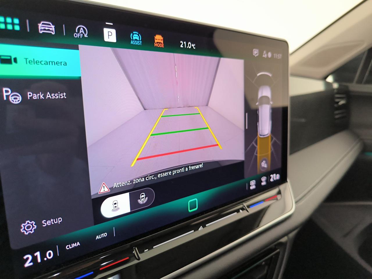 Volkswagen Tiguan 2.0 tdi edition plus 150cv dsg