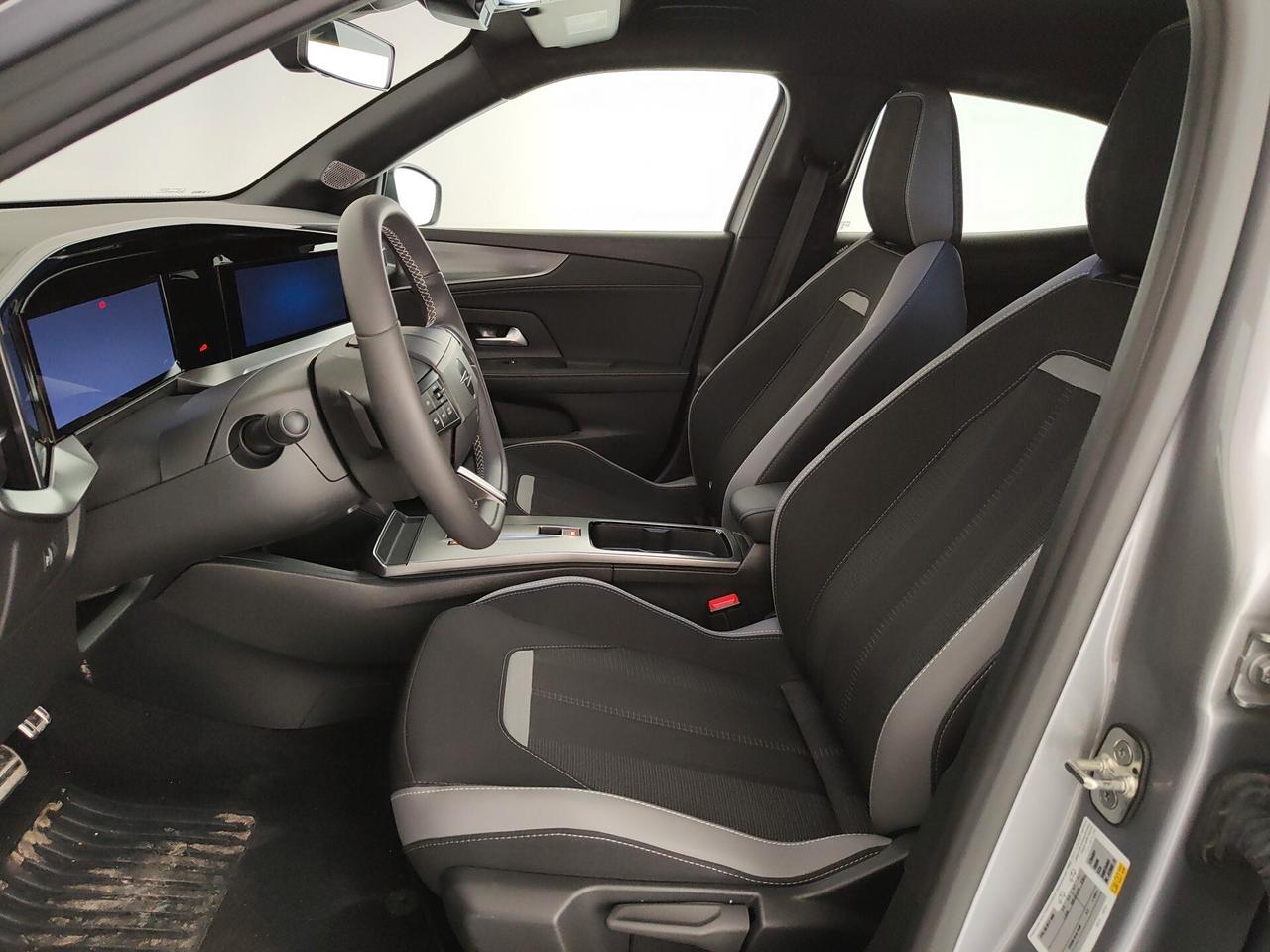 Opel Mokka 1.2 Turbo 130 CV aut. GS