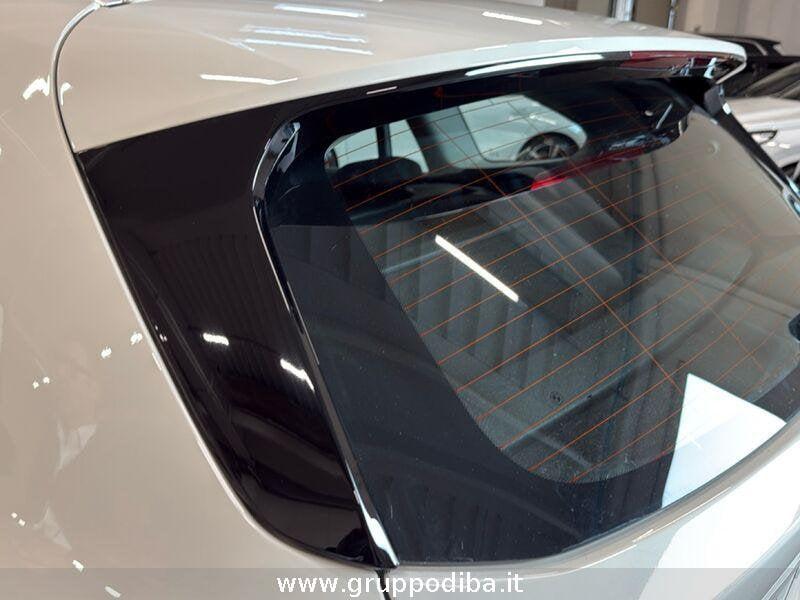 BMW X1 F48 2019 Diesel sdrive16d xLine auto