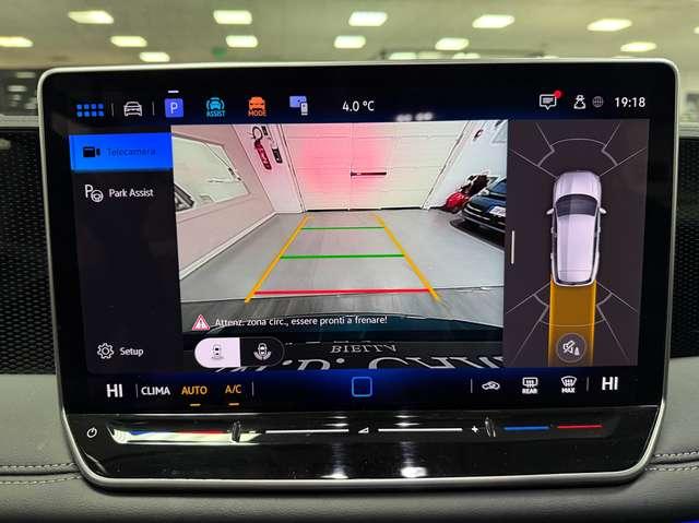 Volkswagen Tiguan Tiguan III 2.0 tdi Life 150cv dsg