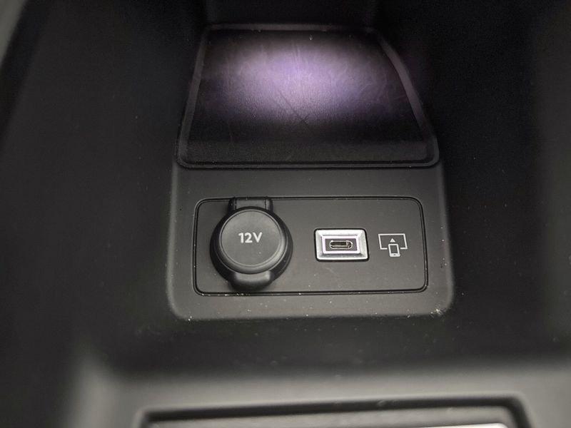 Peugeot 308 SW SW GT PureTech 130 EAT8 S&S