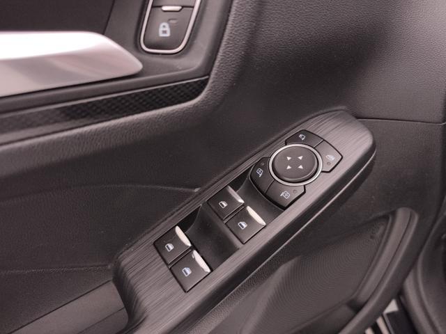 FORD Kuga 1.5 ecoblue ST-Line X 2wd 120cv auto