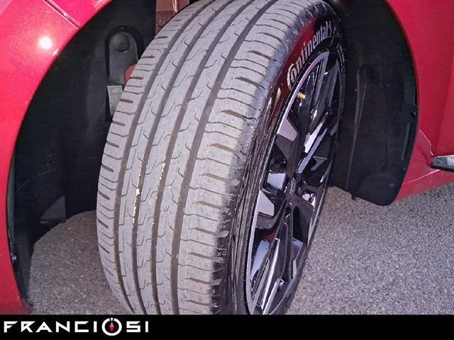 RENAULT Clio 1.0 tce Techno Gpl 100cv