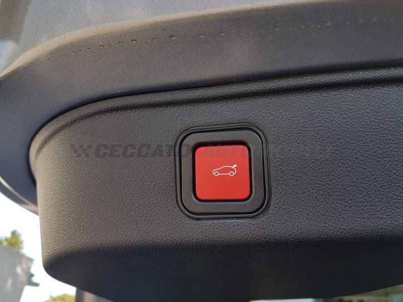 Alfa Romeo Junior Junior 1.2 ibrida Speciale 145cv edct6