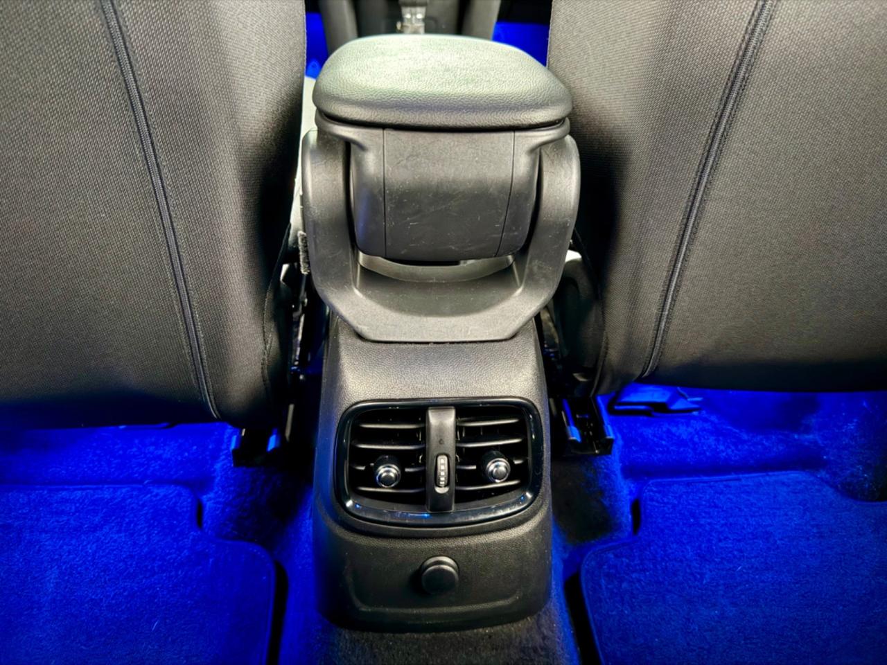 Mini Cooper D Countryman 2.0 Hype