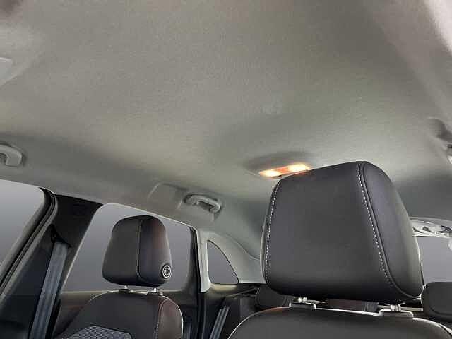 Opel Crossland Crossland 1.2 Elegance s&s 110cv