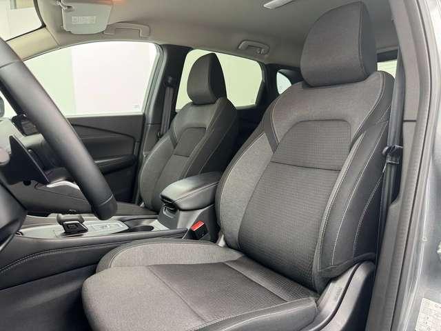 Nissan Qashqai N-CONNECTA M-HEV X-TRONIC 158CV ONLY PROMO!