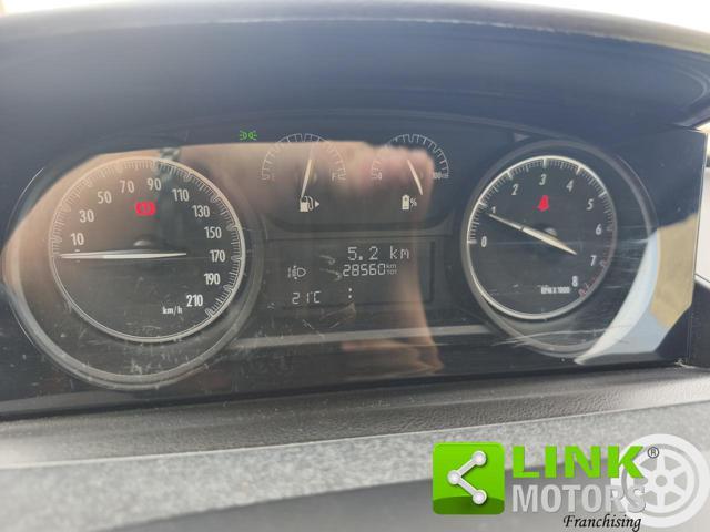 LANCIA Ypsilon HYBRID