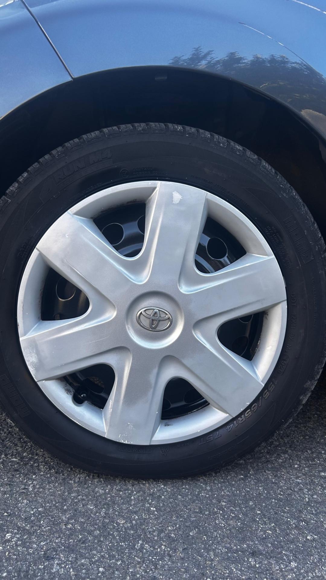 Toyota Aygo 1.0 12V VVT-i 5 porte Now