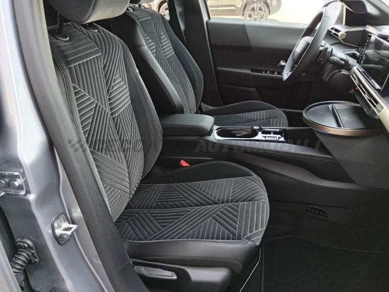 Lancia Ypsilon Nuova Ypsilon Ibrida Lx 1.2 100cv Ibrida