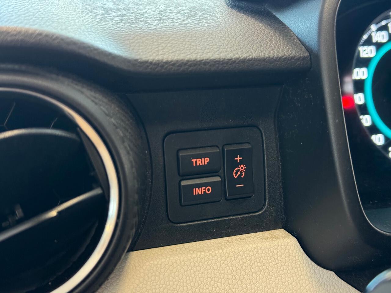 Suzuki Ignis IGNIS 1.2cc 90CV 4wd