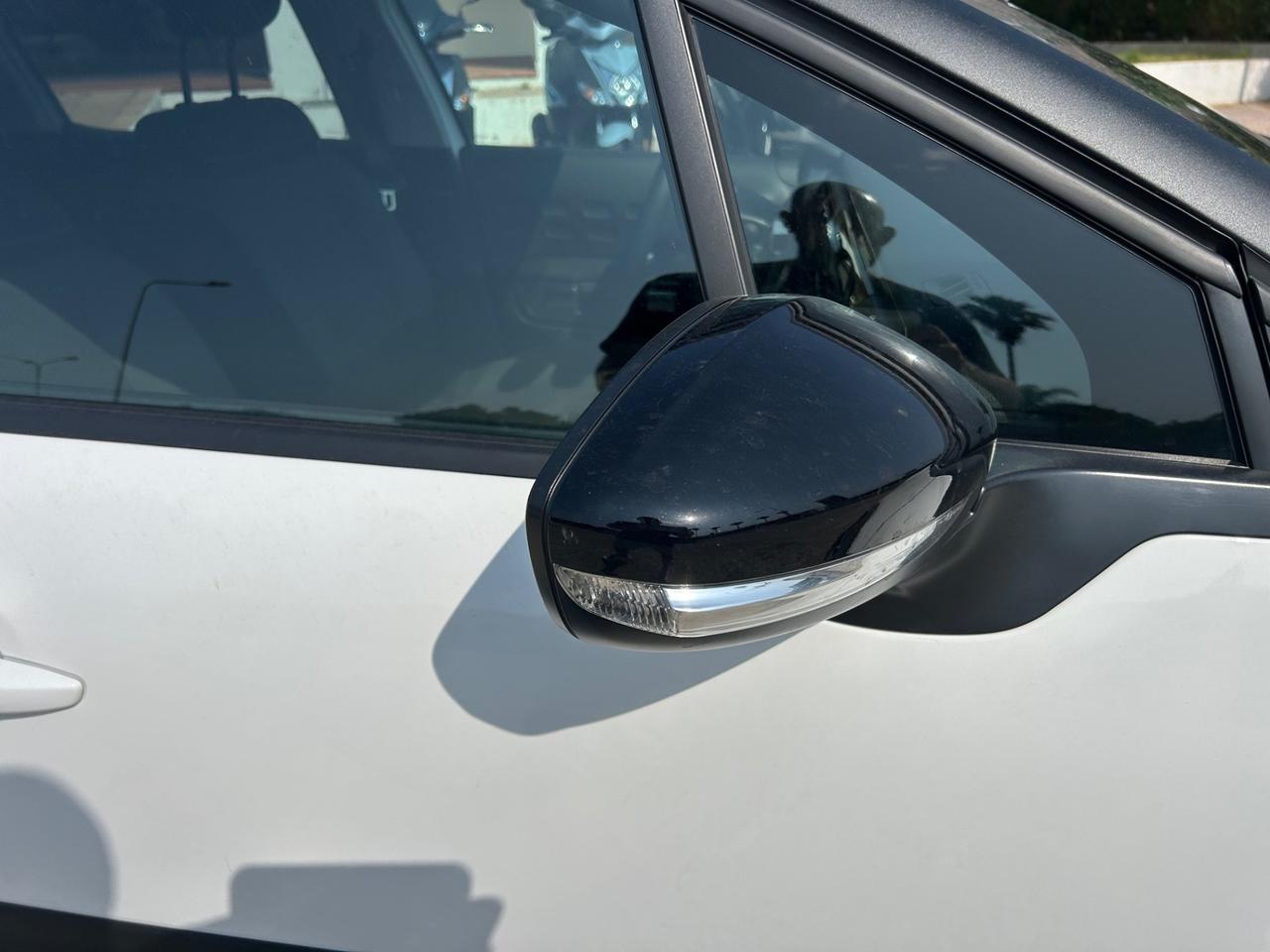 Citroen C3 PureTech 83 S&S Max