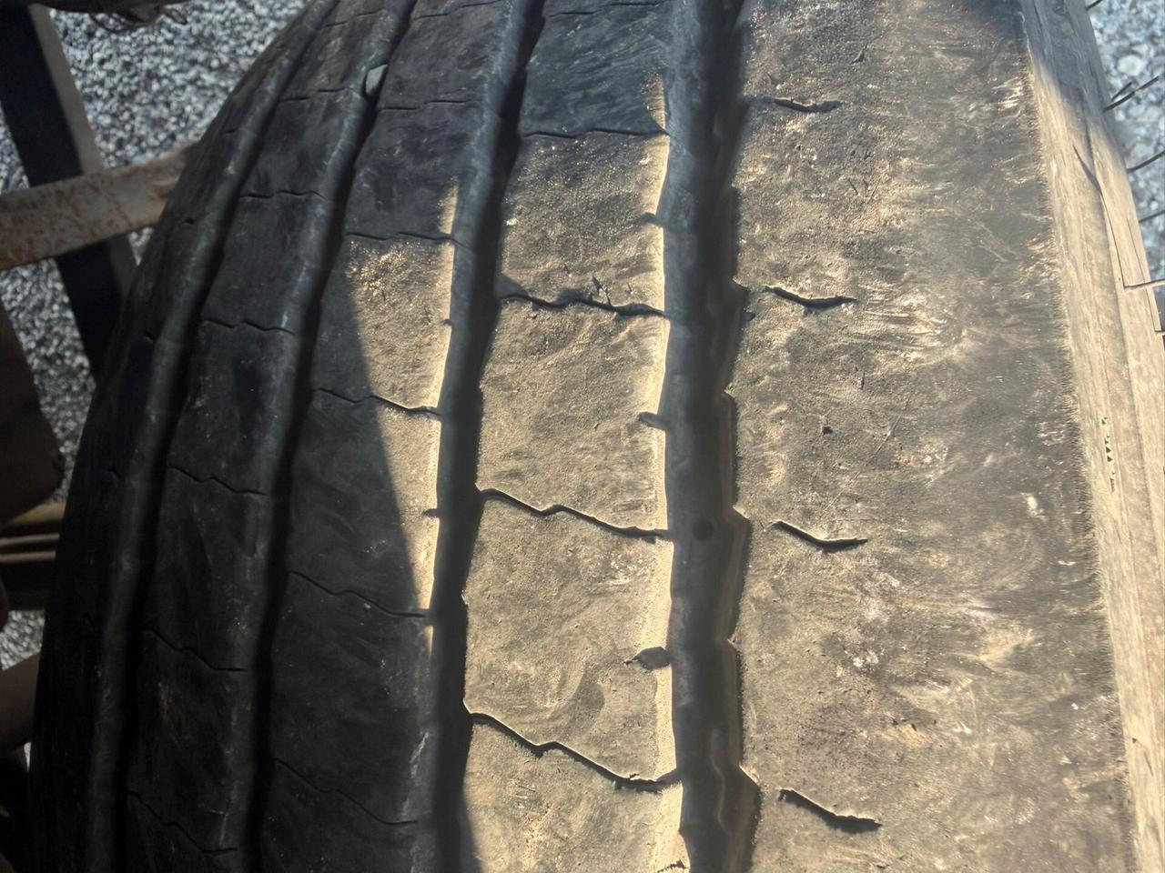 SPONDA IDRAULICA renault MIDLUM EURO 5