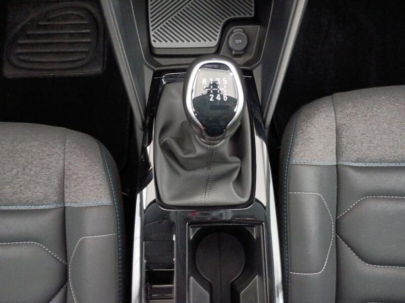 Citroën C4 PureTech 130 S&S Shine