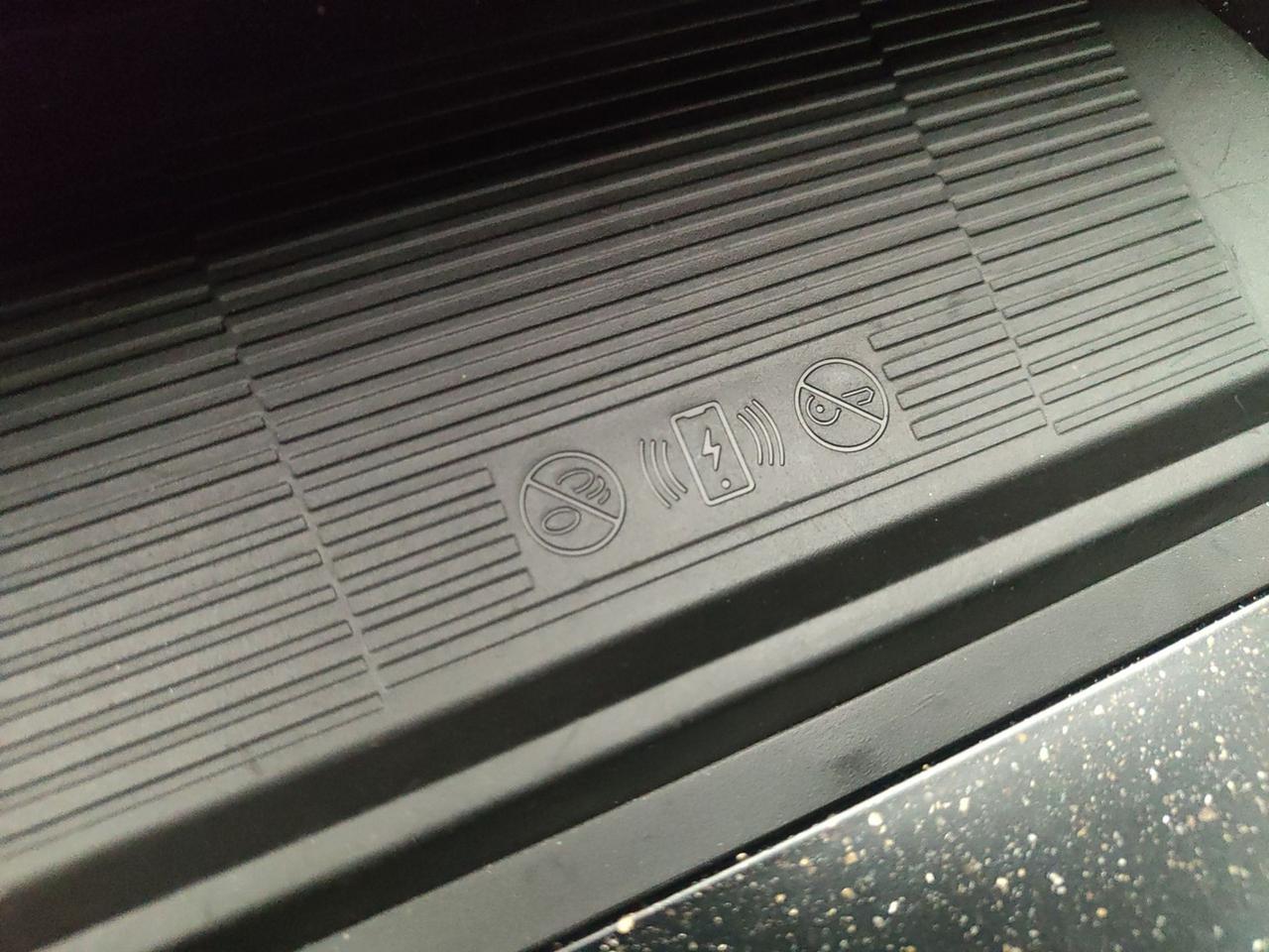 LANCIA Ypsilon IV 2024 1.2 HYBRID 110CV LX