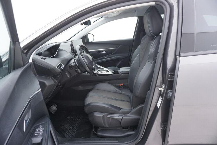 Peugeot 3008 Hybrid Allure BR658016 1.6 Plug-In Hybrid 225CV