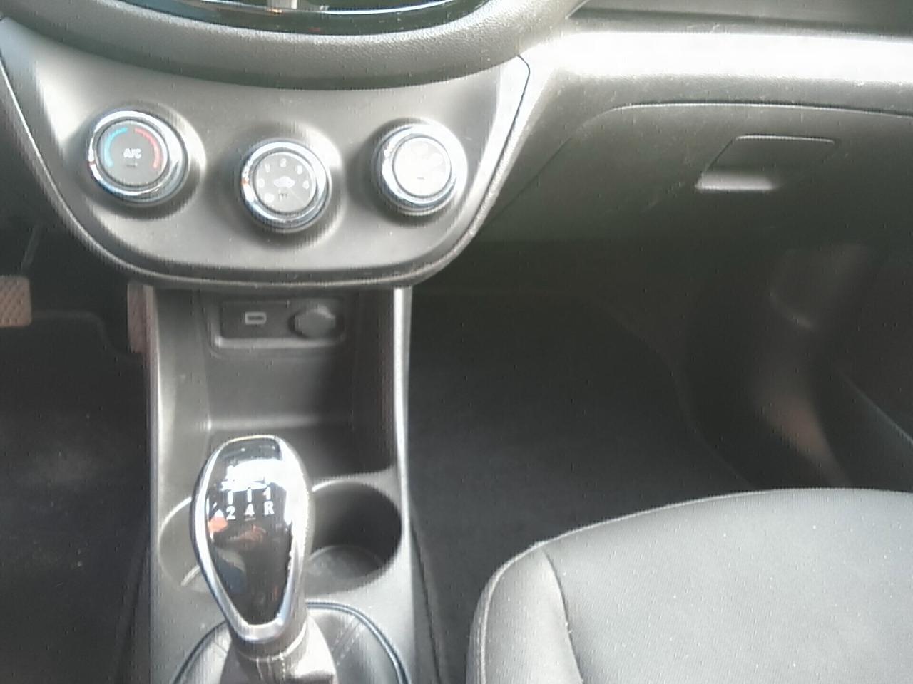 Opel Karl Rocks 1.0 73 CV Start&Stop OK NEO