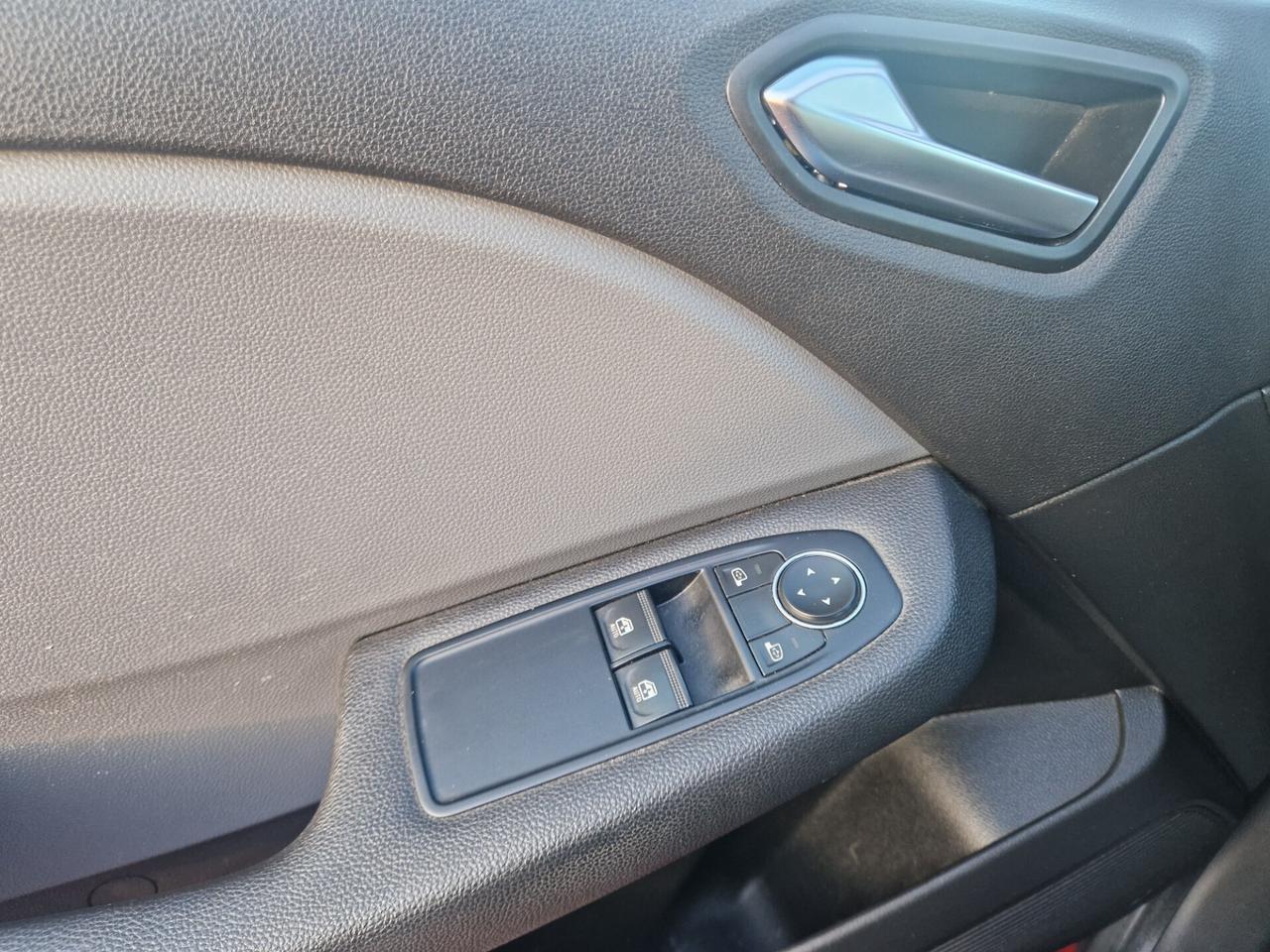 Renault Clio Blue dCi 8V 85 CV Business - 2020
