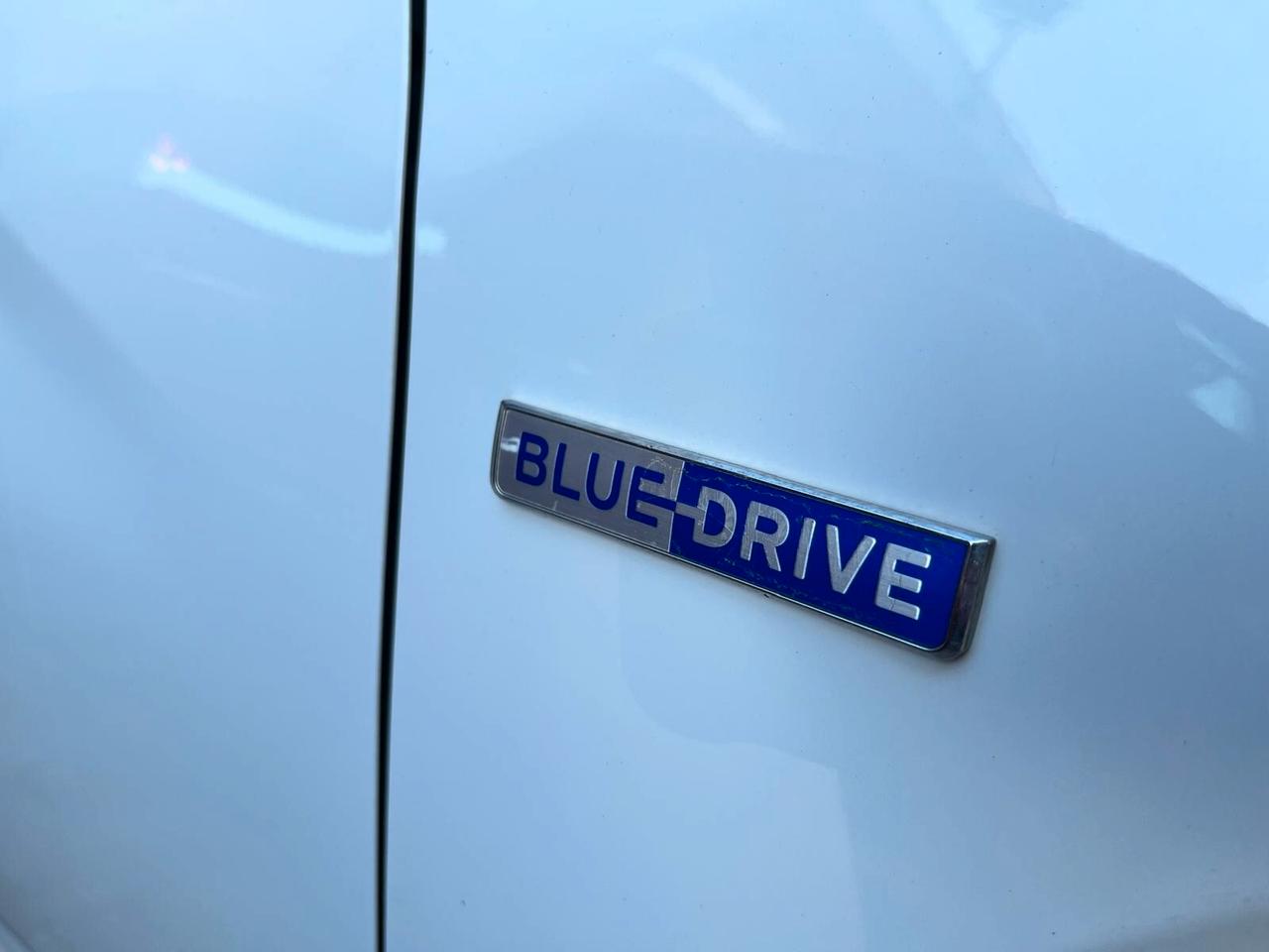Hyundai Kona EV 64 kWh Exellence
