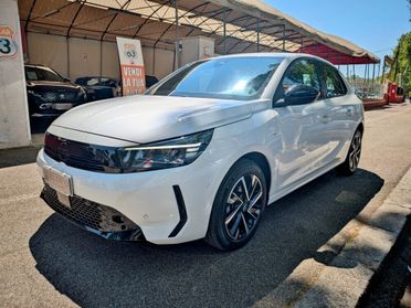Opel Corsa 1.2 GS SENZA VINCOLI ITALIANA