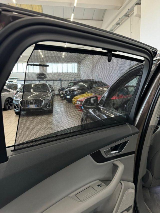 AUDI Q7 3.0 TDI quattro Business Plus /S LINE/TETTO/MATRIX