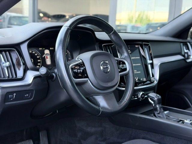 VOLVO V60 Cross Country D4 AWD 190CV Geartronic *TETTO APRIBILE