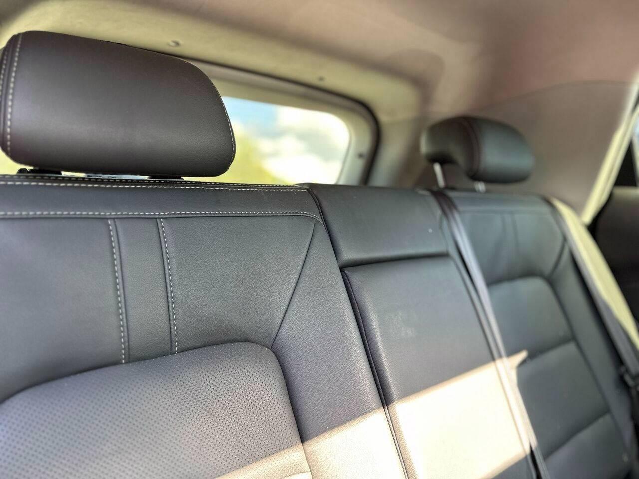 DR Motor DR 4.0 - dr 4.0 1.5 Gpl 114cv