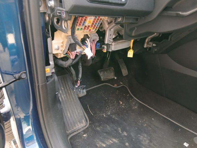 KIA Niro 1.6 GDi DCT HEV