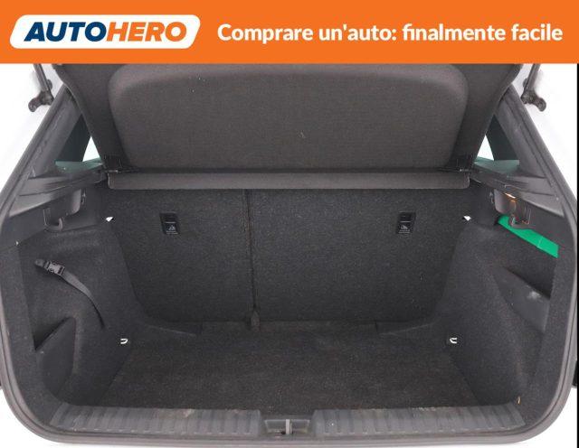 SKODA Kamiq 1.5 TSI ACT DSG Monte Carlo