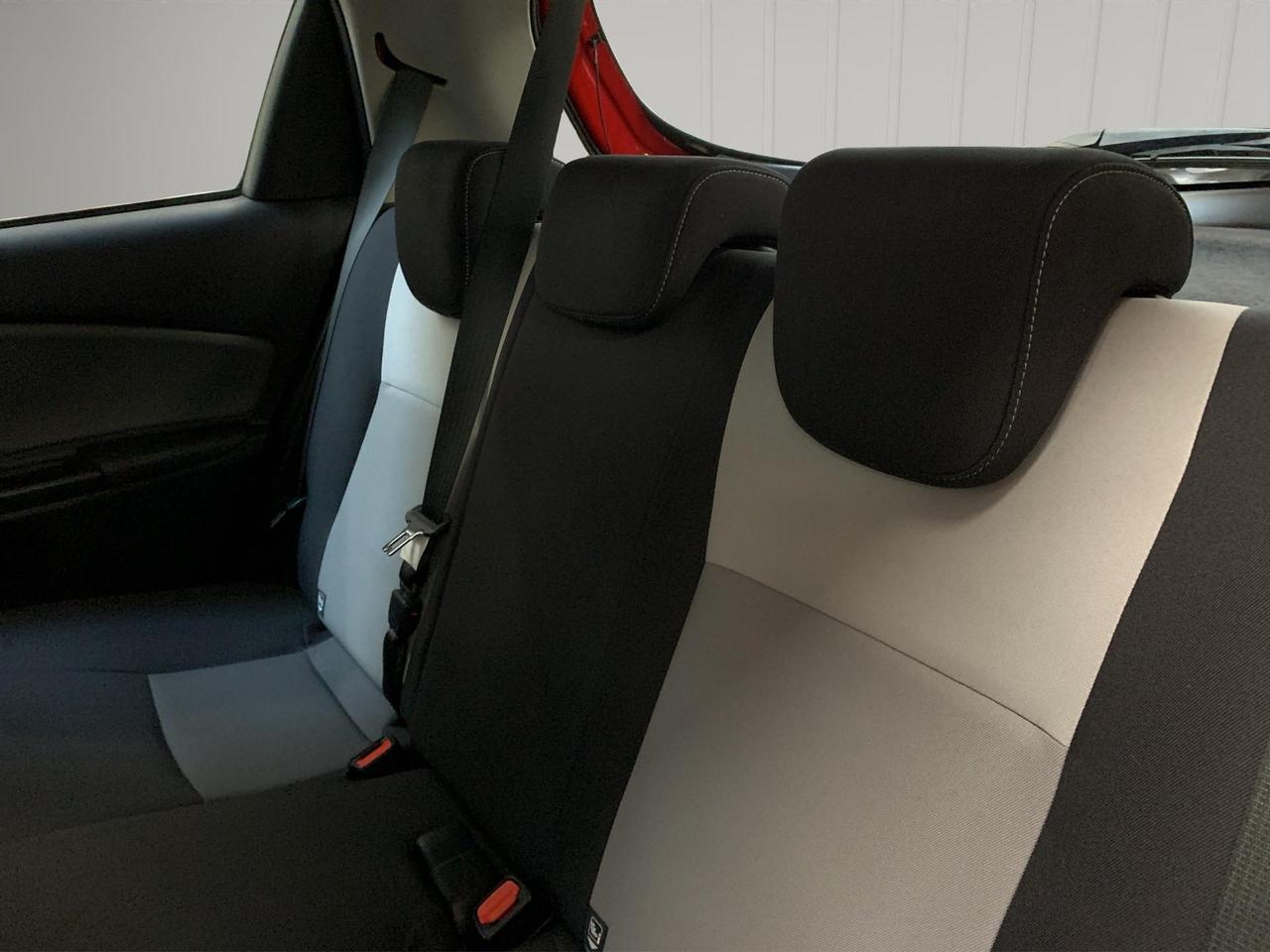 Toyota Yaris 5p 1.5h Active my18