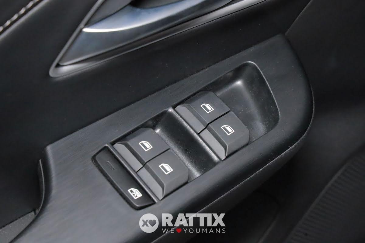 MG ZS 1.5 115CV Comfort