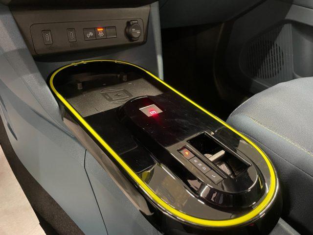 FIAT Grande Panda 1.2 Hybrid 110 CV La Prima KM0 MY26 (Nuovo)