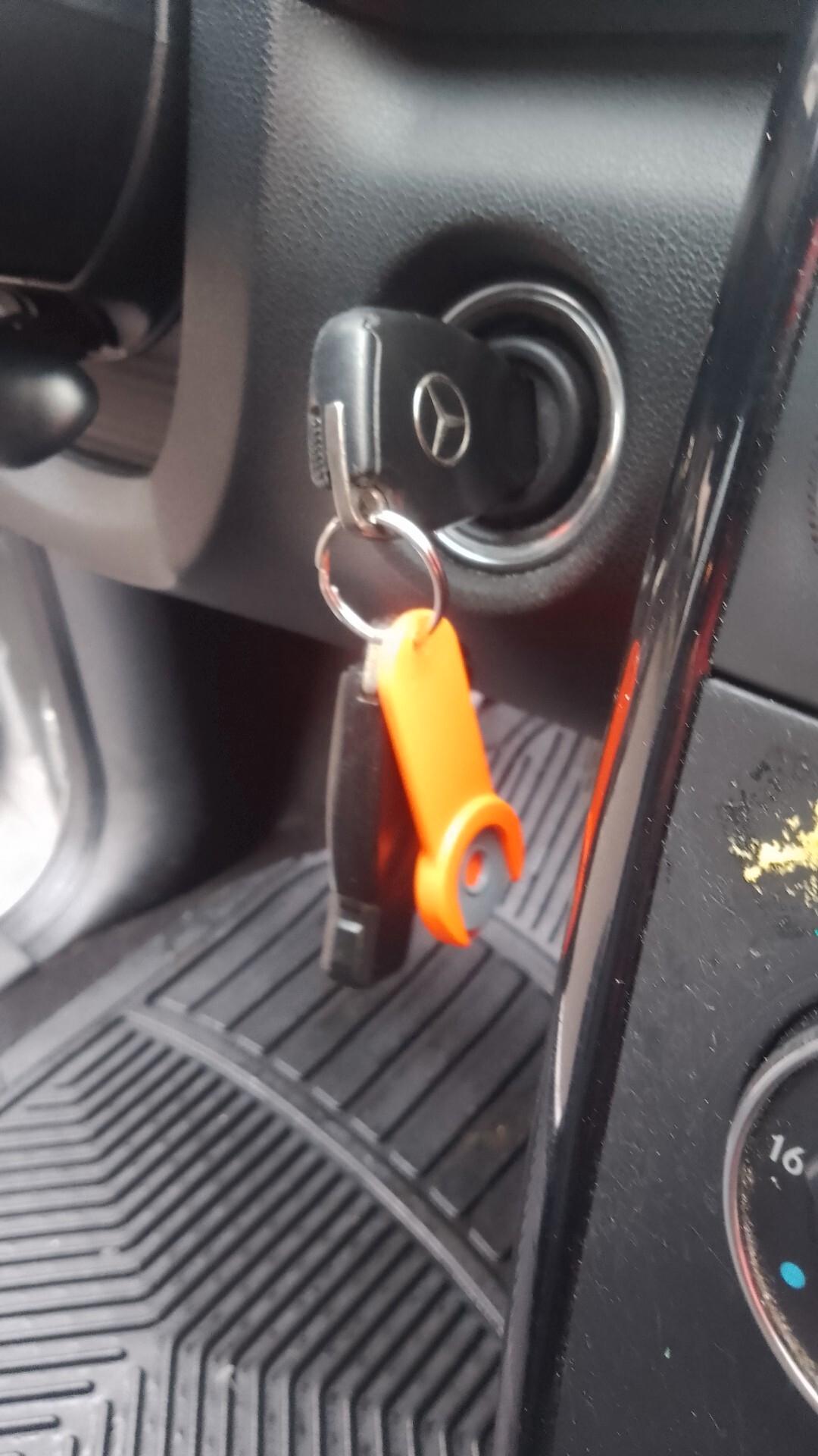 Mercedes-benz A 160 CDI Elegance NEOP. 2007