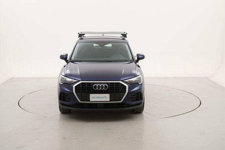 Audi Q3 35 TDI Business S tronic BR031694 2.0 Diesel 150CV