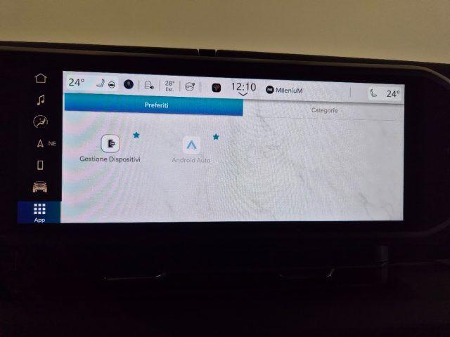 JEEP Wrangler Unlimited 2.0 Turbo Sahara Alpine