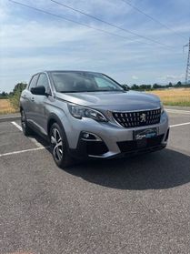 Peugeot 3008 KIT DISTRIBUZIONE NUOVO