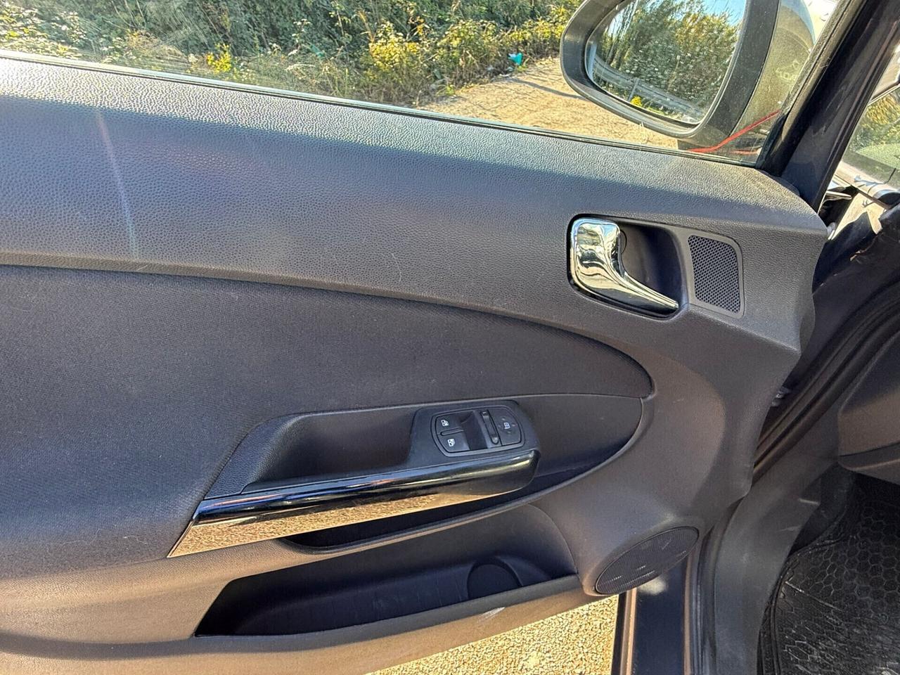 Opel Corsa 1.3 CDTI 75CV F.AP. 5 porte Sport