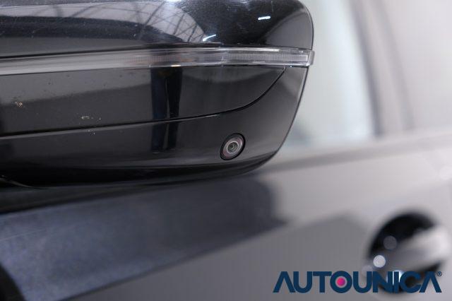 BMW 320 E TOURING MSPORT