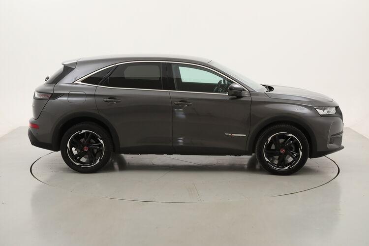 DS DS 7 Crossback Performance Line BR195446 1.5 Diesel 131CV