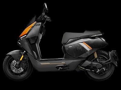 FQiX 150 L1e