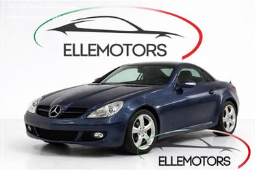 Mercedes SLK 350 350