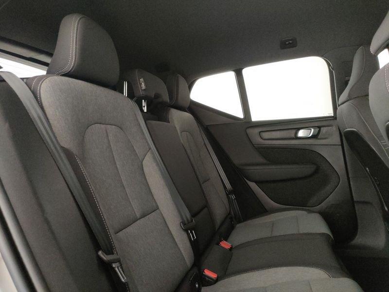 Volvo XC40 1.5 t2 Core auto