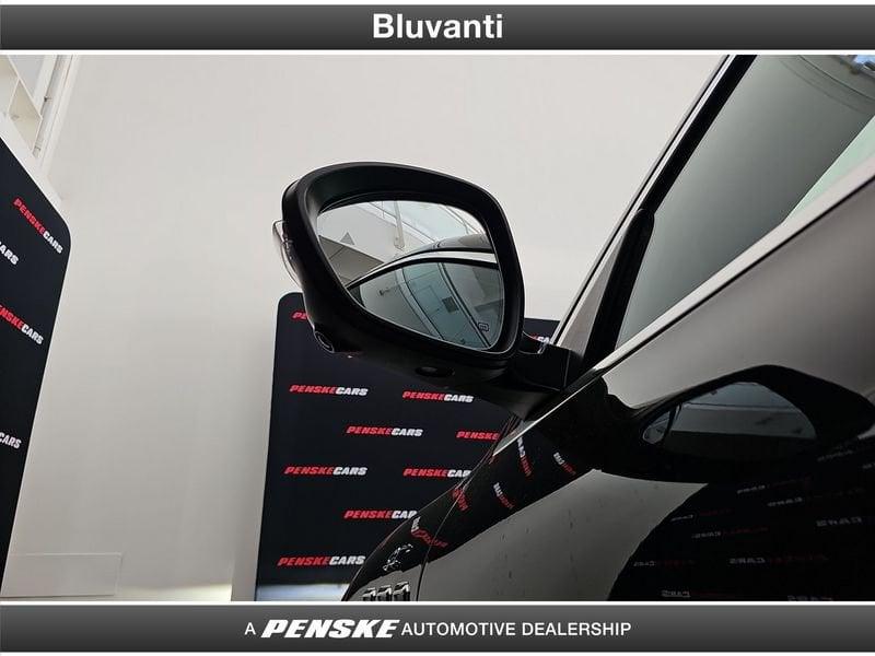 Maserati Grecale Grecale MHEV 250 CV AWD GT