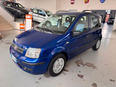 Fiat Panda 1.2 Emotion Eco Neopatentati
