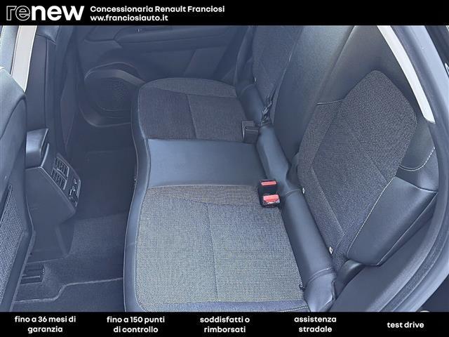 RENAULT Captur TCE 100 GPL INTENS