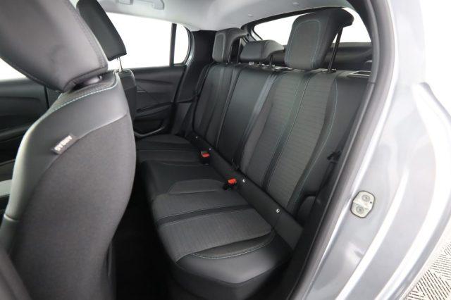 PEUGEOT 208 208 PureTech 100 Stop&Start EAT8 5 porte Allure