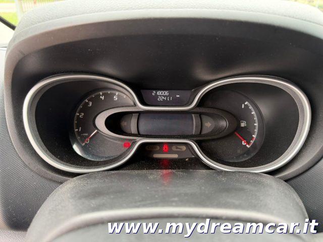 FIAT Talento 1.6 TwinTurbo MJT 145CV 3 posti PM-TN