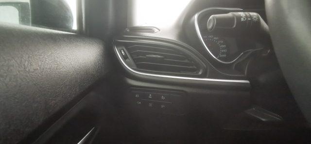FIAT Tipo 1.4 5 porte Lounge